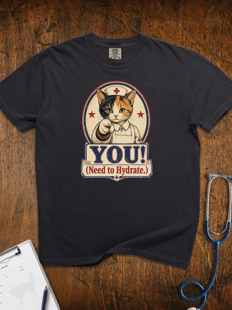 Healthcare Collection