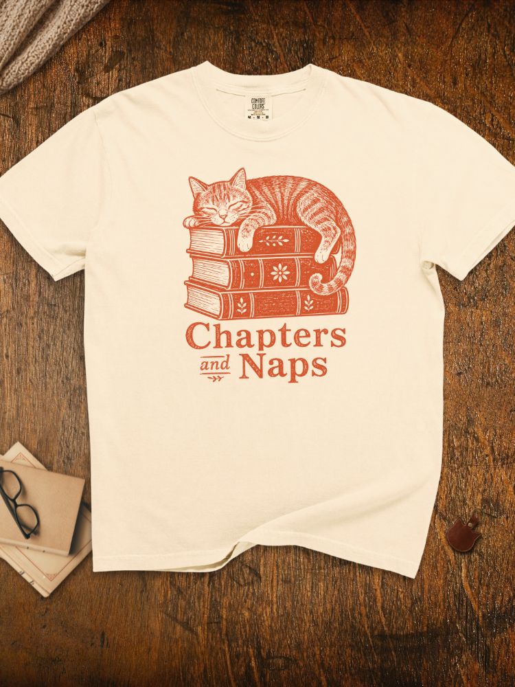 The Bookworm Collection