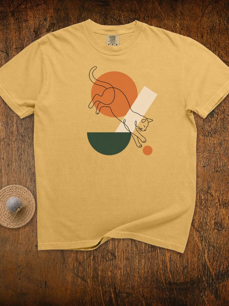 The Minimalist Collection