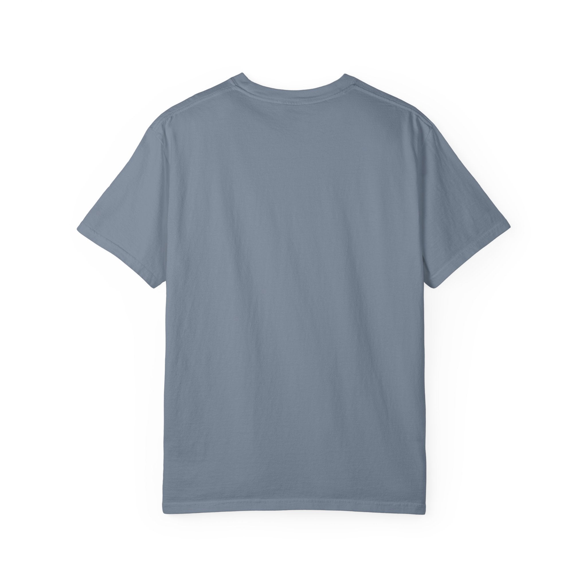 That's the Dog's Problem Cat T-Shirt