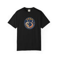 CASA Astronaut Cat T-Shirt