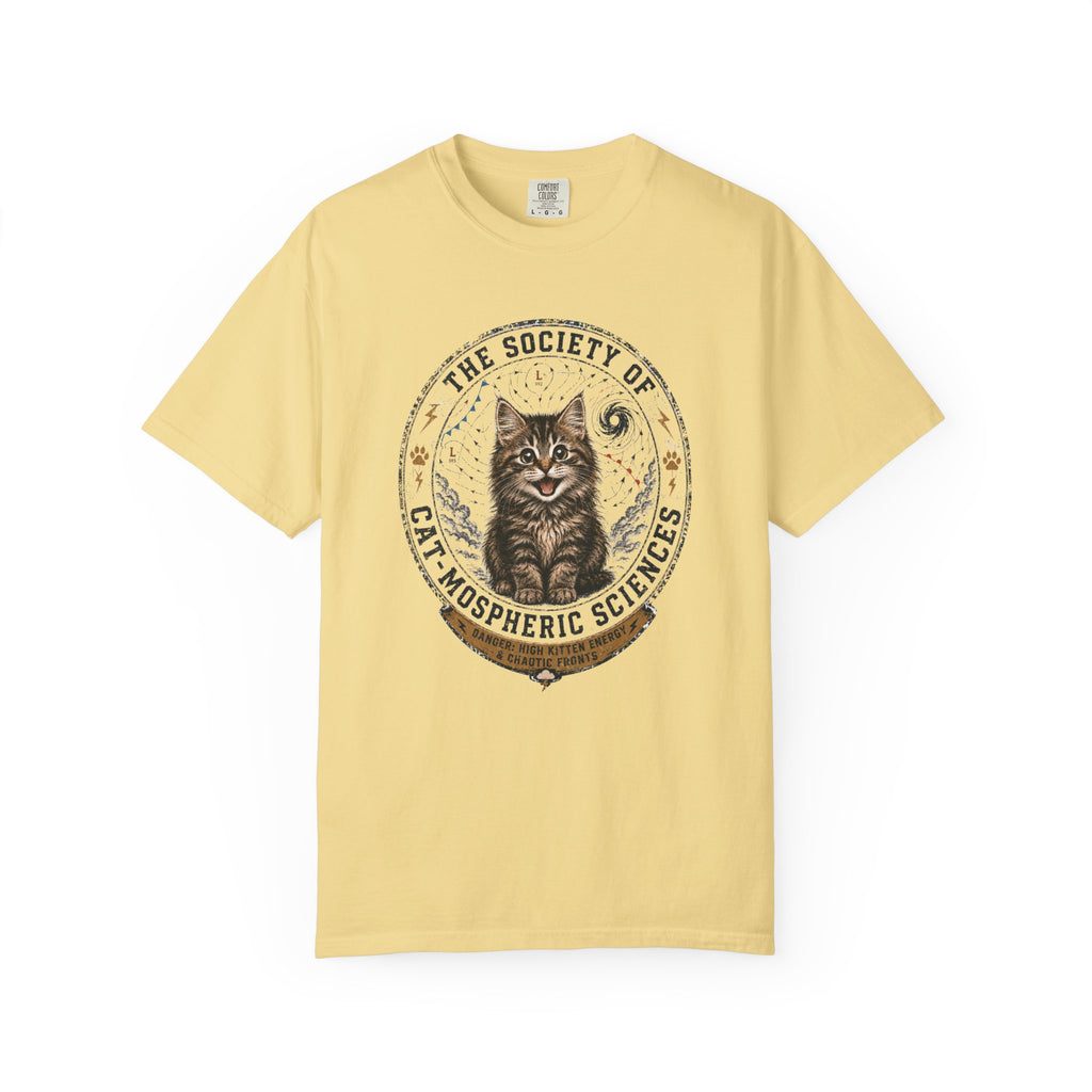 Hi Kitty Energy T-Shirt
