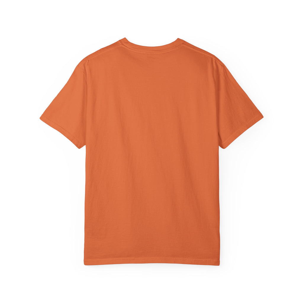 Spooky Cat T-Shirt