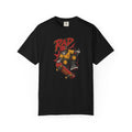 RAD Cat T-Shirt