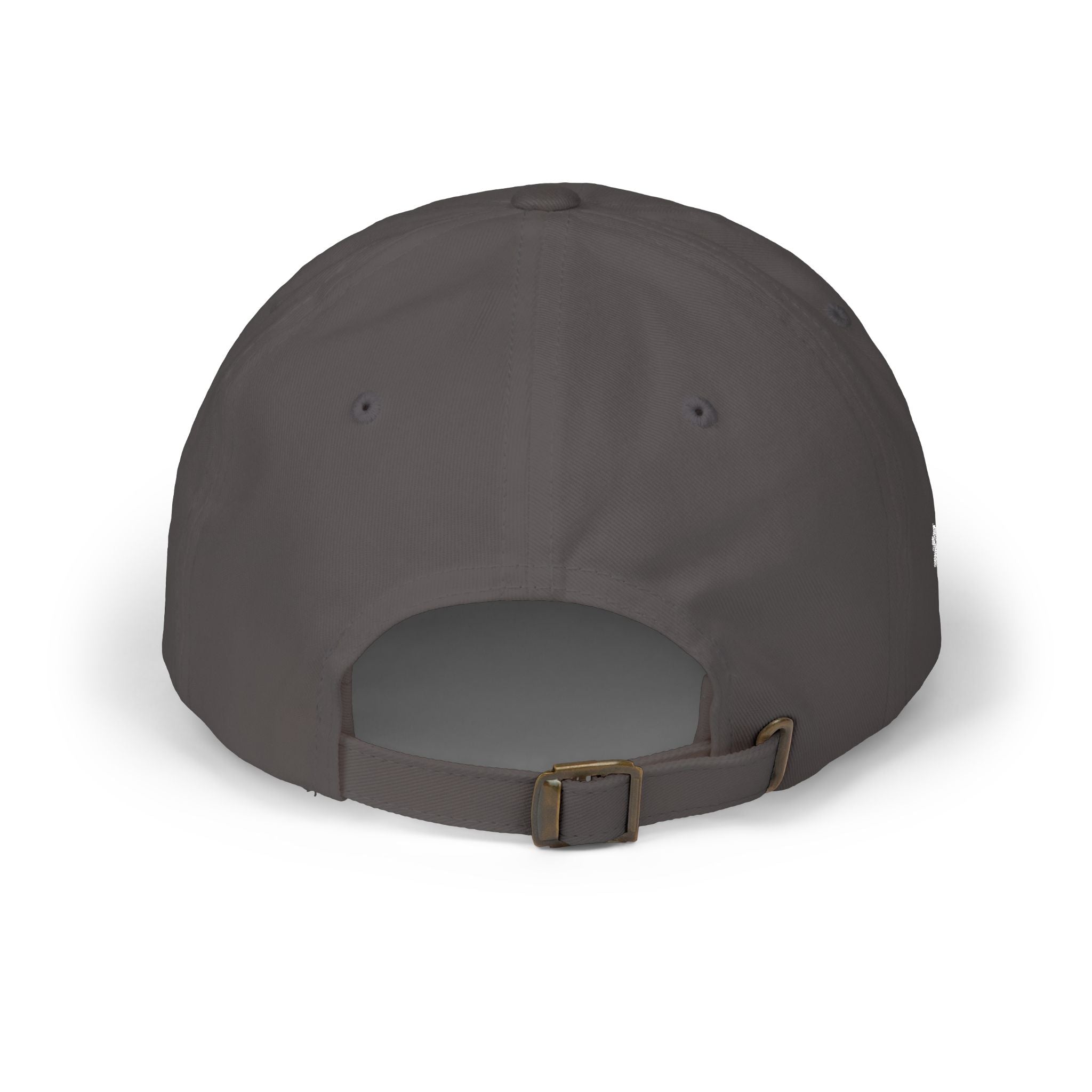 Boston Terrier Lover Cap