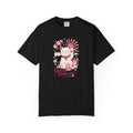Good Fortune Cat T-Shirt