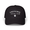 Frenchie Social Club Hat