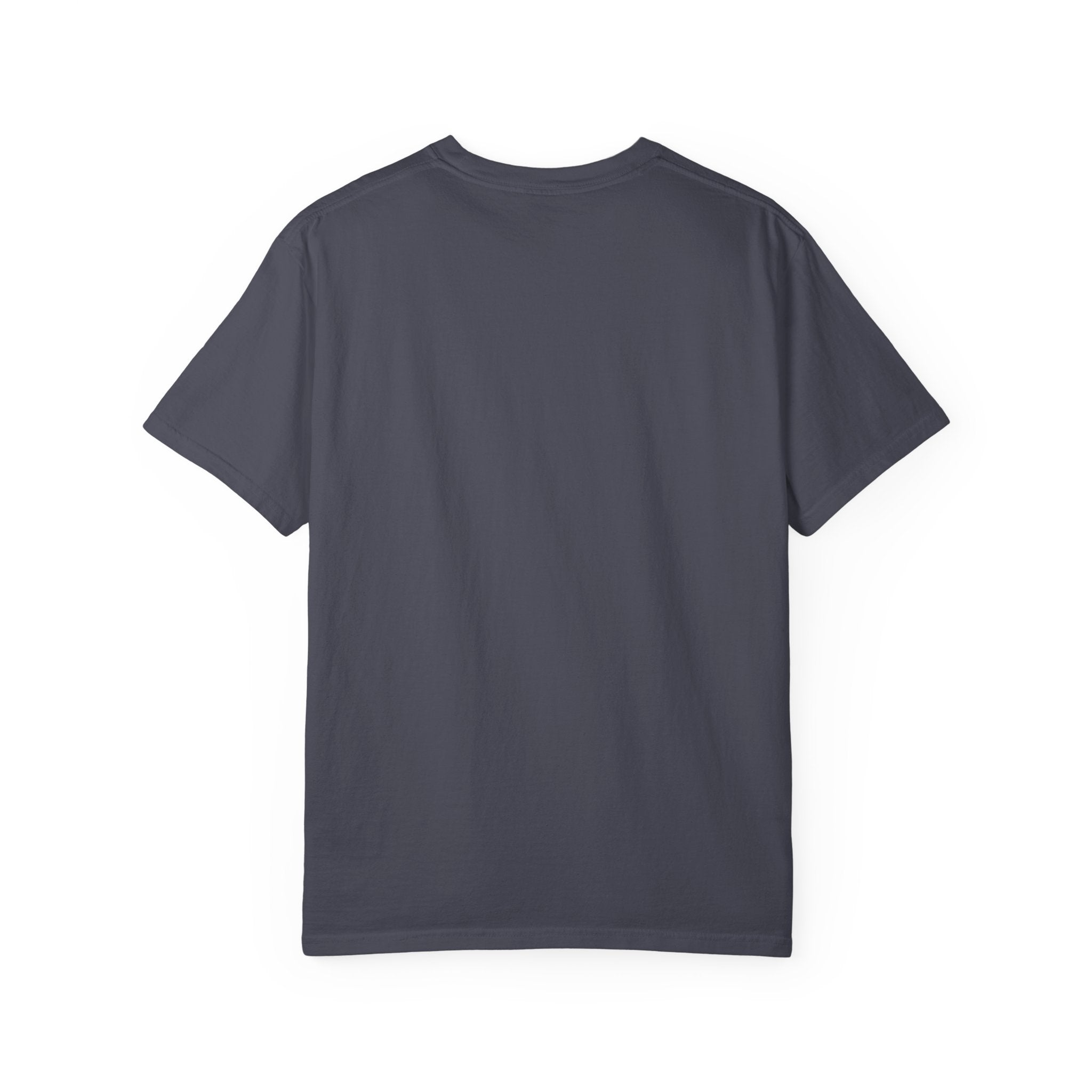 That's the Dog's Problem Cat T-Shirt