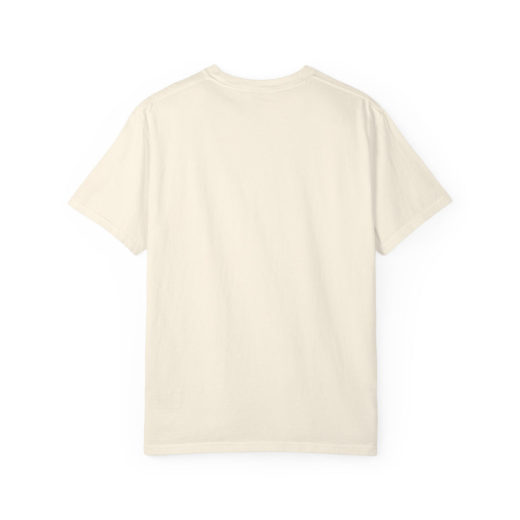 Black Cat Dream T-Shirt