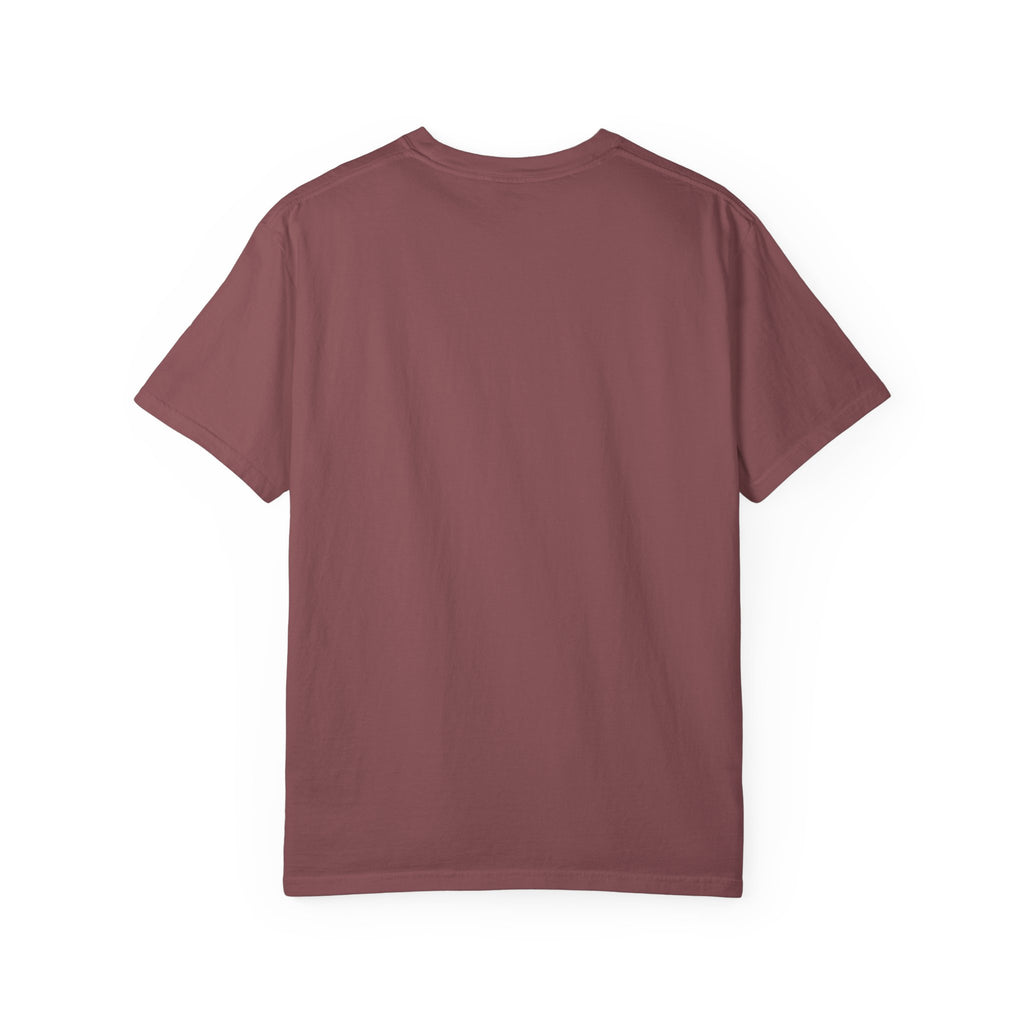 Fat And Jobless Cat T-Shirt