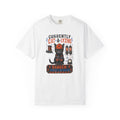 Hi Kitten Energy T-Shirt