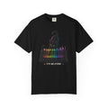 I'm Helping Cat T-Shirt