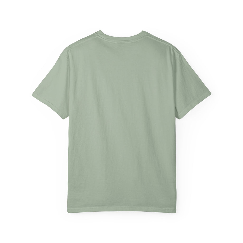 Paws And Reflect Cat T-Shirt