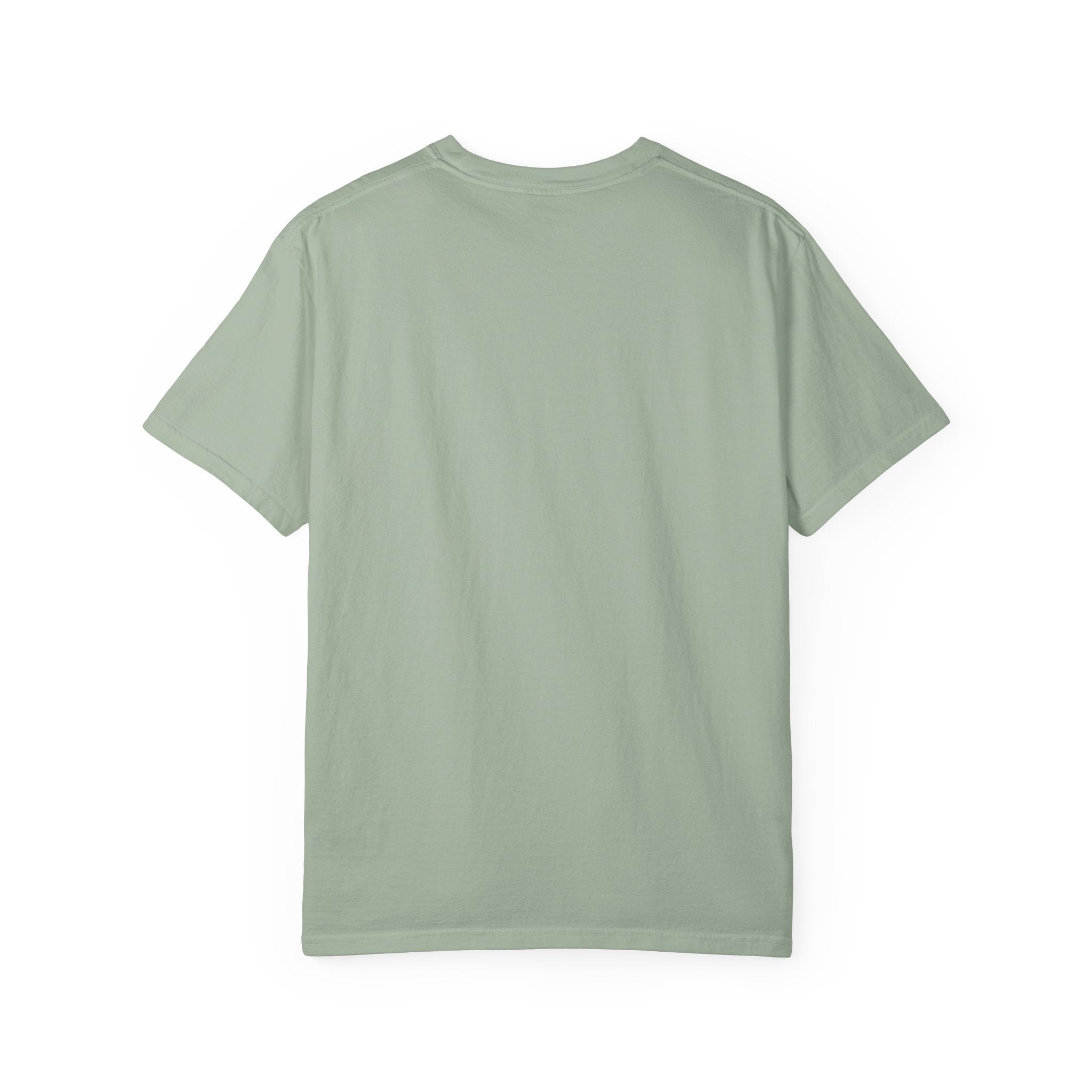 Paws And Reflect Cat T-Shirt