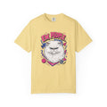 EW People Cat T-Shirt