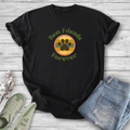 Pet Lover "Best Friend Forever" T-Shirt