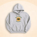 Best Friends Forever Hoodie