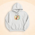 Corgi Lover Hoodie