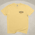 Boston Vibes Dog Tee