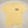Boston Terrier Love Club Tee