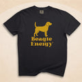 Beagle Energy Tee