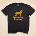 Labrador Energy T-Shirt