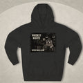 Whiskey Nights Hoodie