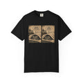 That's the Dog's Problem Cat T-Shirt