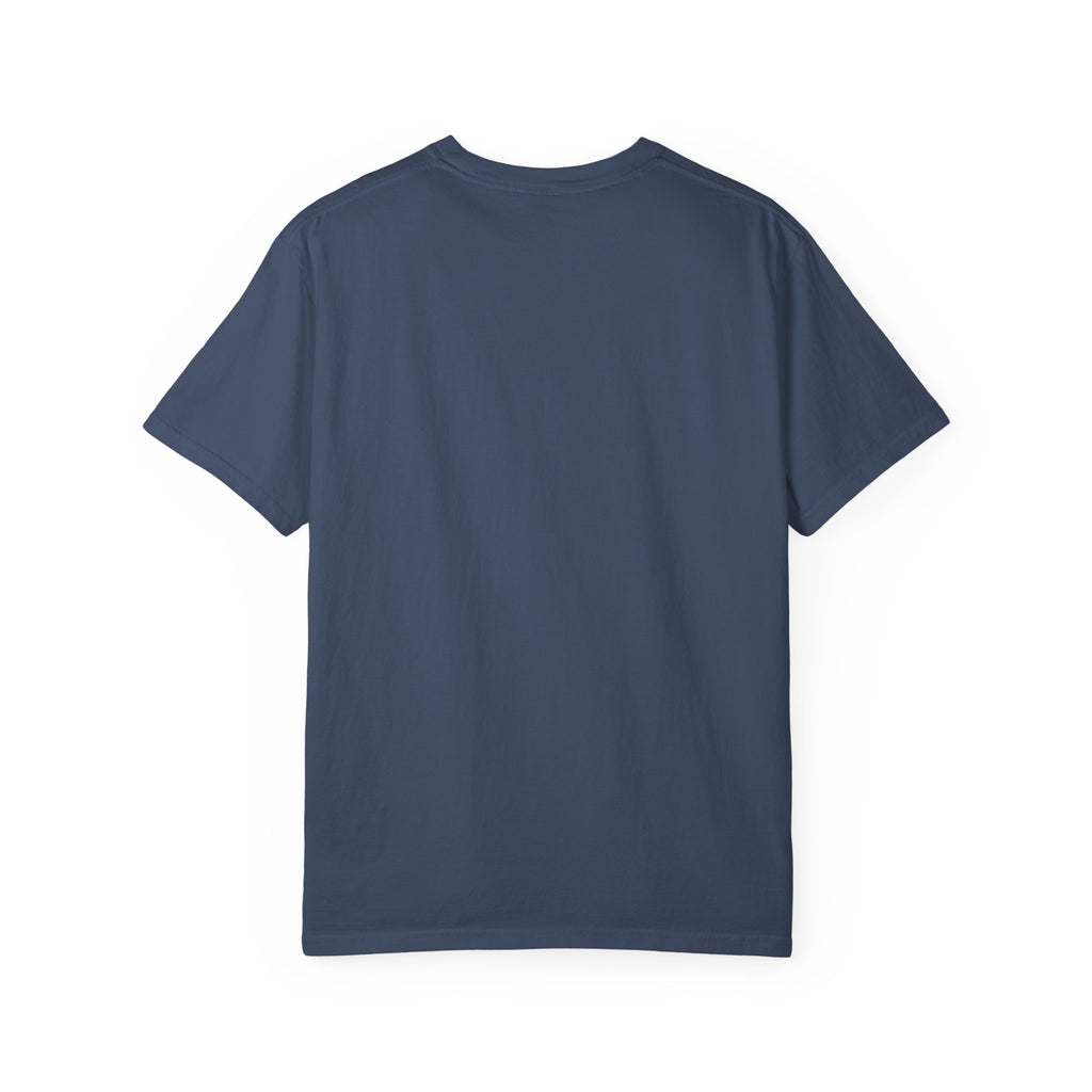 Whispers of Orchid Cat T-Shirt
