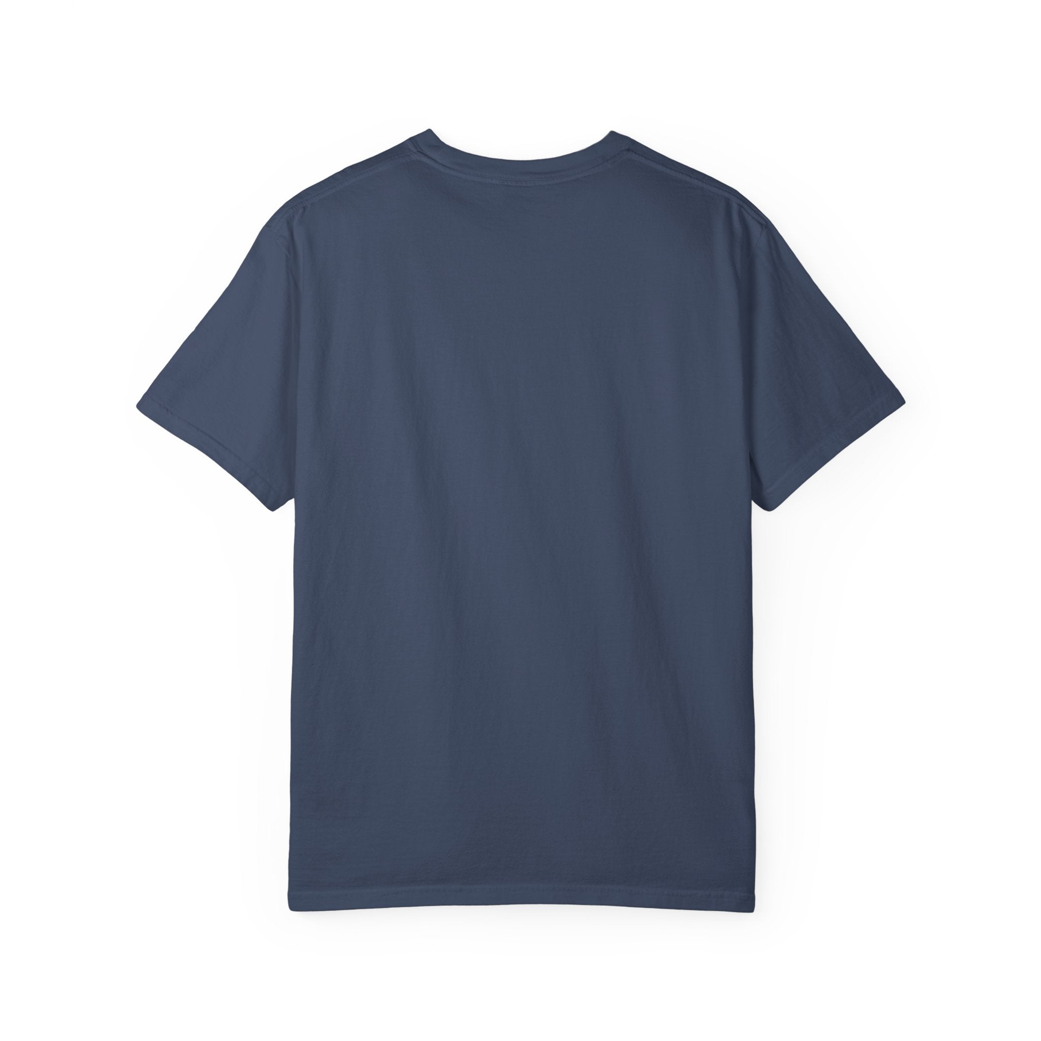 Whispers of Orchid Cat T-Shirt