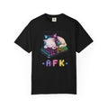 Away From Keyboard Cat T-Shirt