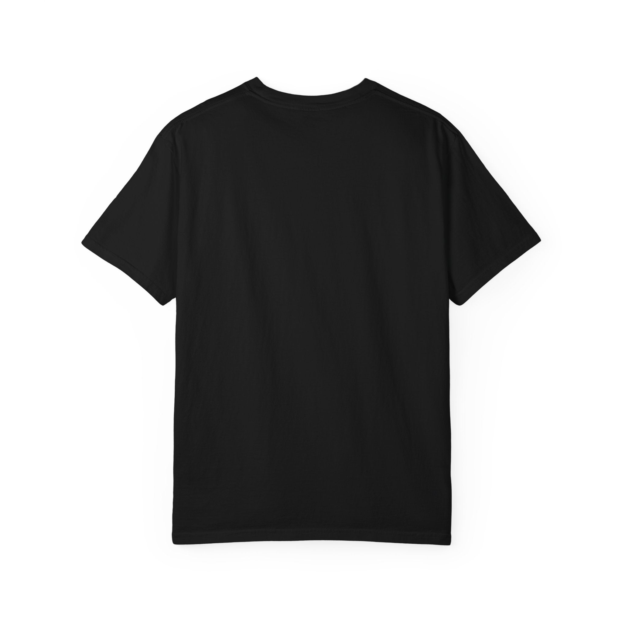 That's the Dog's Problem Cat T-Shirt
