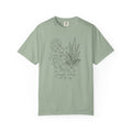 Jungle Paws Cat T-Shirt