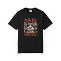 Master Sushi Cat T-Shirt