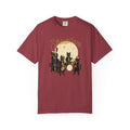 The Midnight Strays T-Shirt