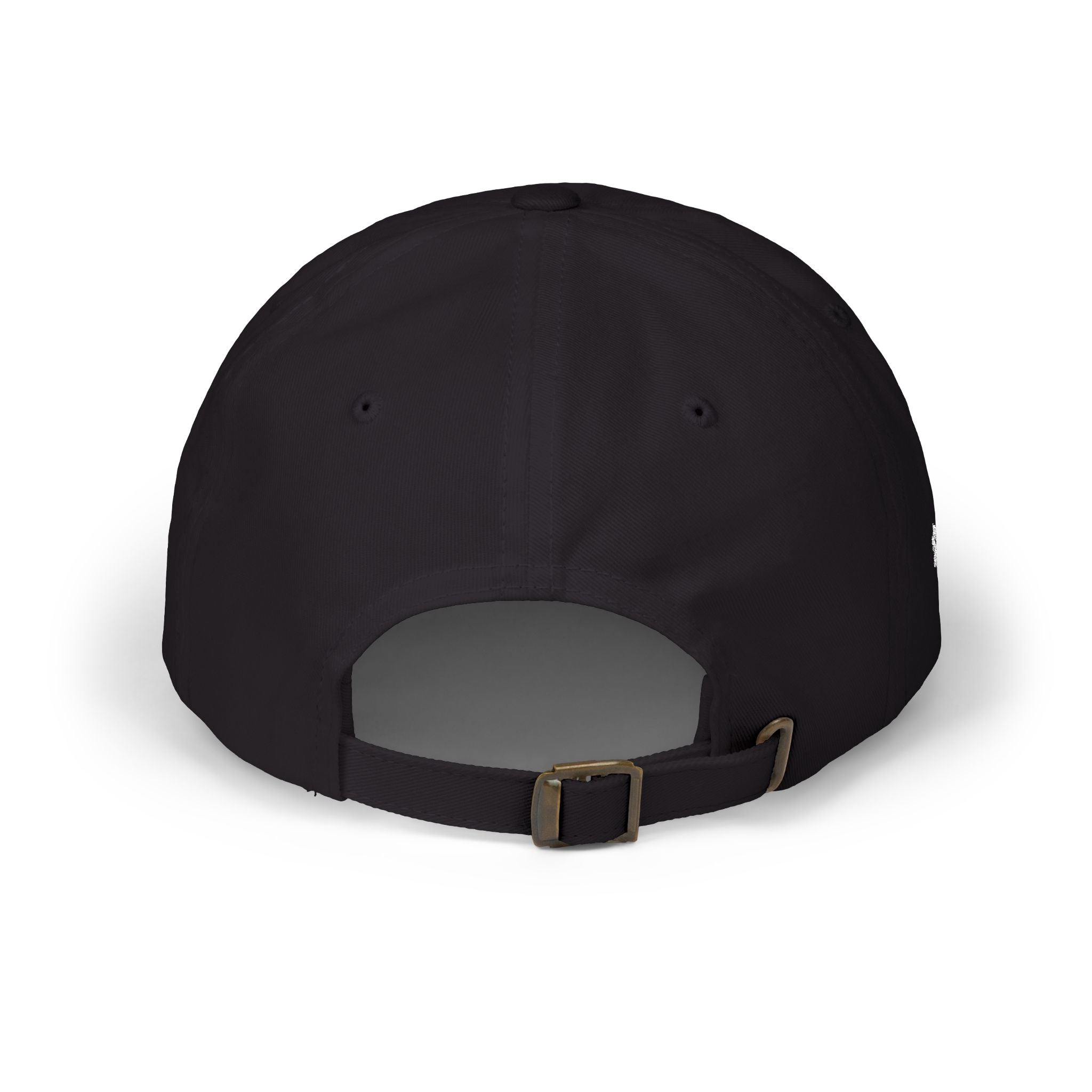 Boston Terrier Lover Cap