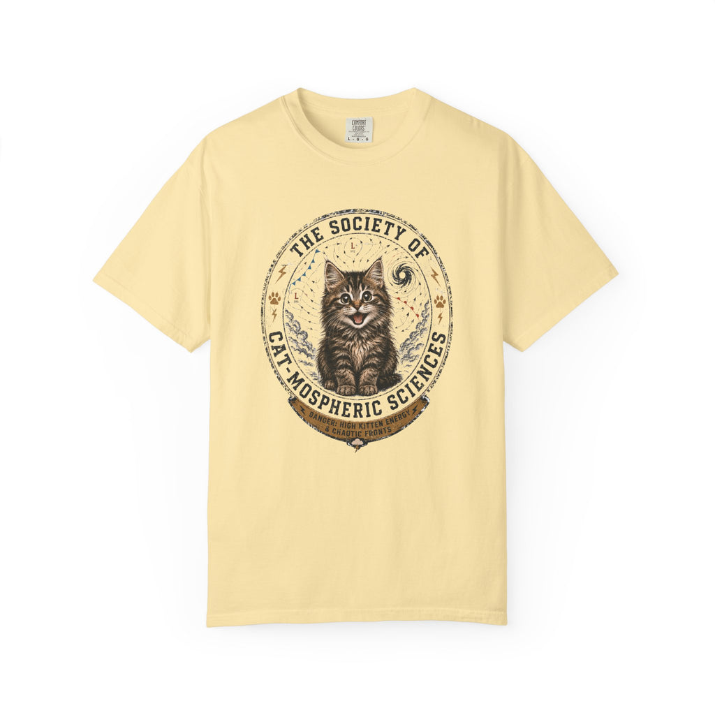 Hi Kitty Energy T-Shirt