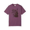 The Alley Cat Syncopator T-Shirt