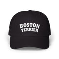 Boston Terrier Lover Cap