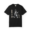 Stray Cat Symphony Cat T-Shirt