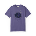 Scorpio Cat T-Shirt