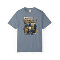 Midnight Melodies Cat T-Shirt