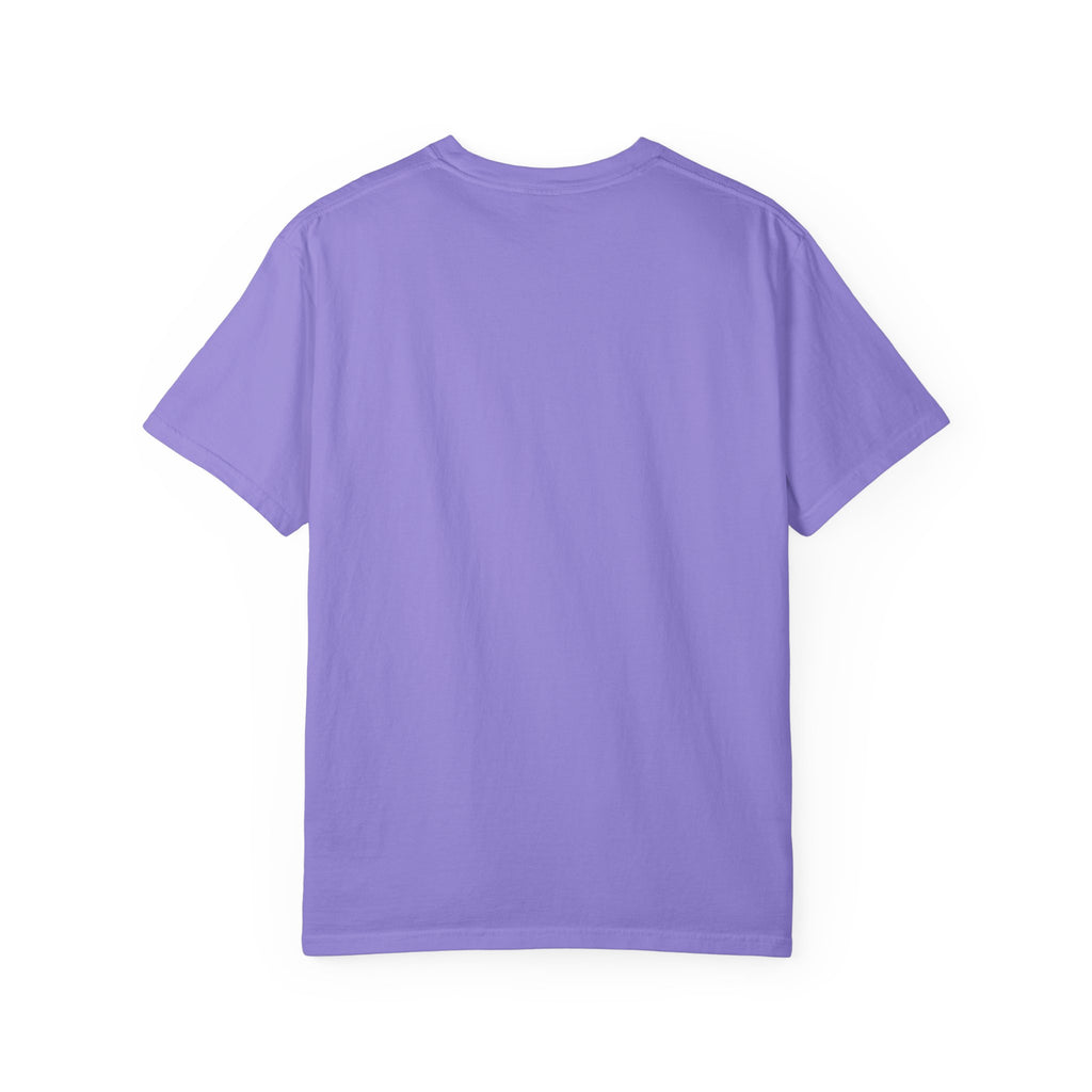 Black Cat Dream T-Shirt