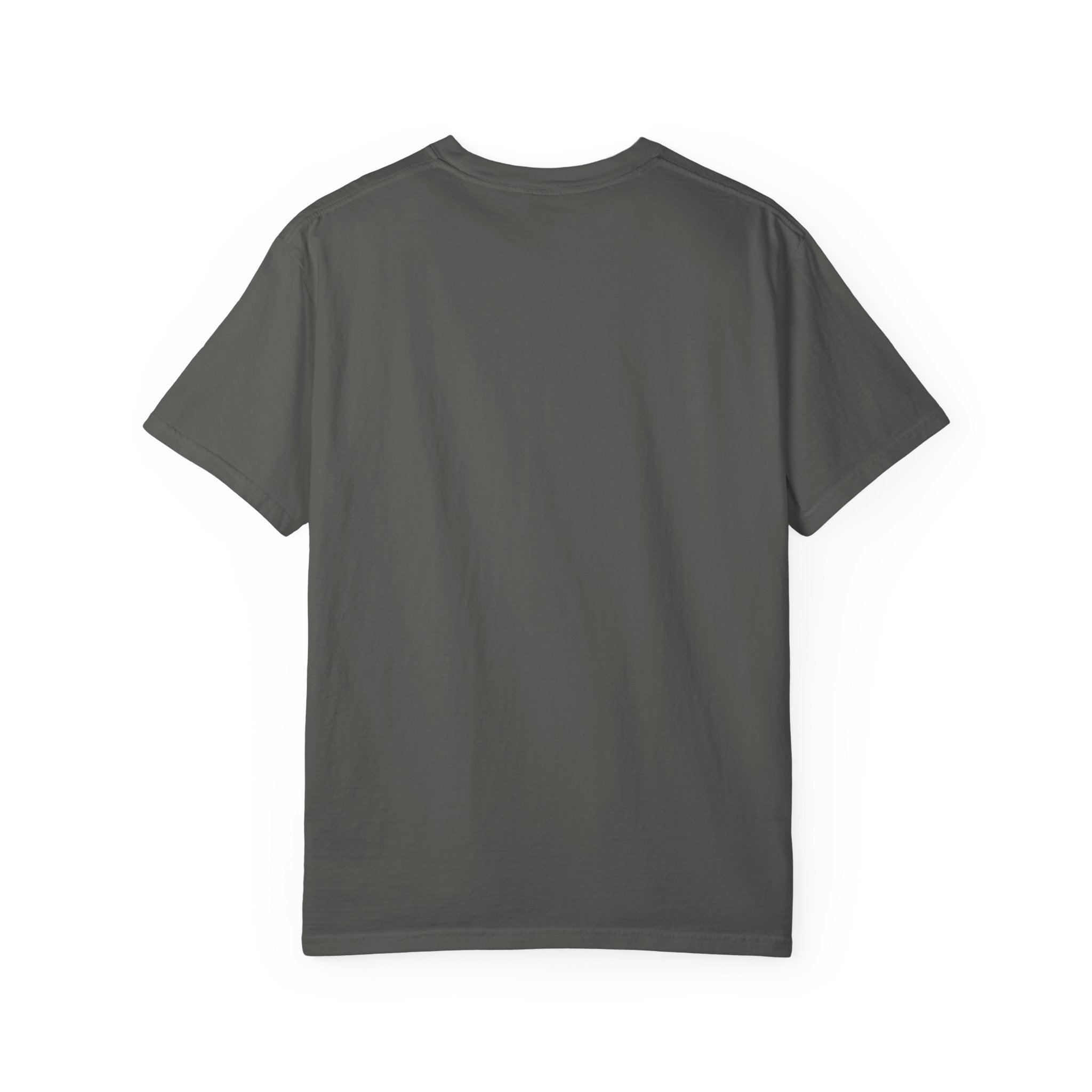 Spooky Cat T-Shirt