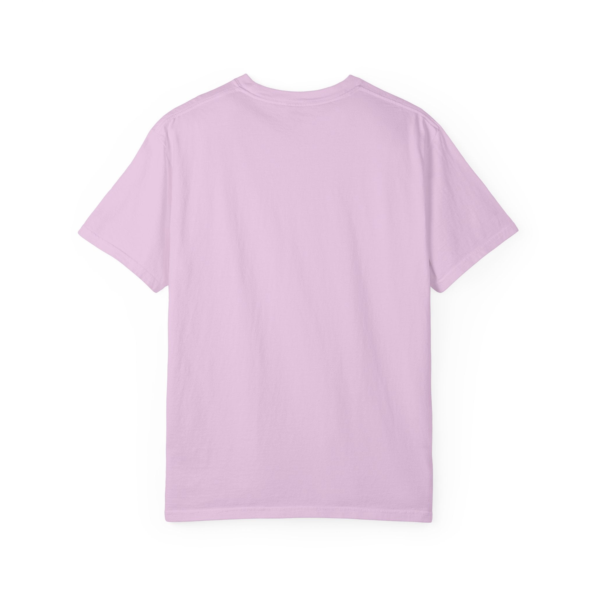 Creep It Purr-fect Cat T-Shirt