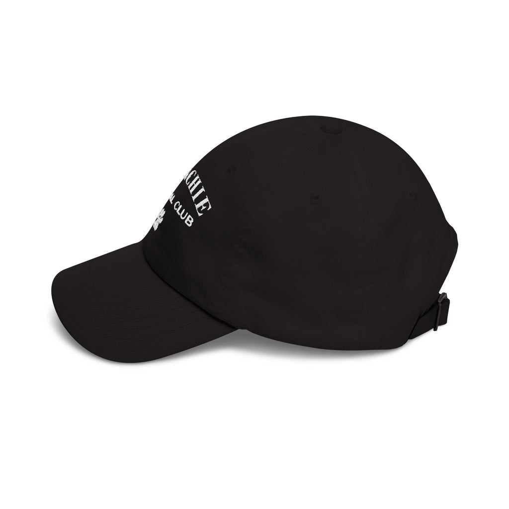 Frenchie Social Club Hat