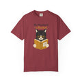 My Weekend Is Booked Cat T-Shirt