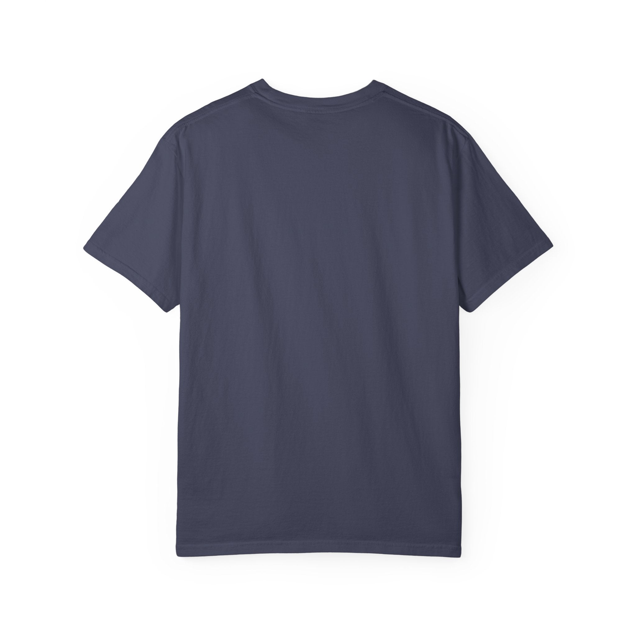 Who Needs Sleep Cat T-Shirt