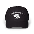 Golden Supply Co. Cap