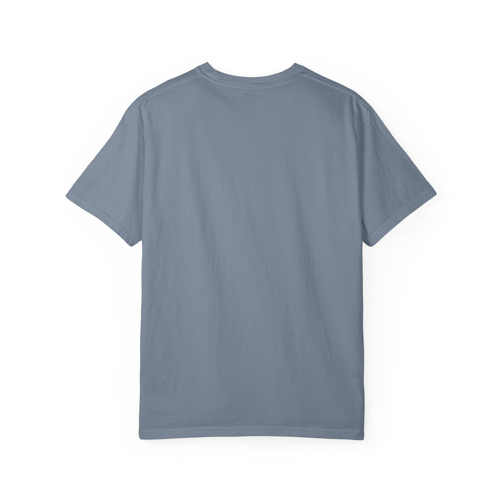 Who Needs Sleep Cat T-Shirt